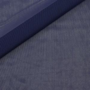 ＼期間限定10％OFF／ 生地 パワーネット ハード（740） 10.濃紺 10Bk15_