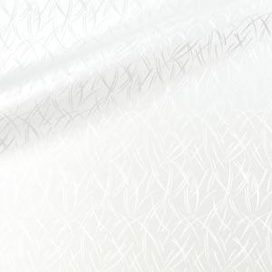 ＼期間限定15%OFF/ 生地 ポリエステルジャ...の商品画像