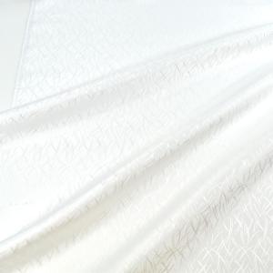 ＼期間限定15%OFF/ 生地 ポリエステルジ...の詳細画像1