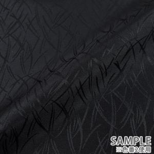 ＼期間限定15%OFF/ 生地 ポリエステルジ...の詳細画像4