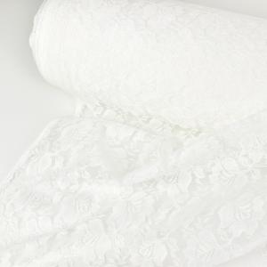＼期間限定10%OFF/ 生地 ラッセルレース...の詳細画像2