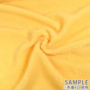 ＼期間限定20%OFF/ 生地 シープボア(4...の詳細画像3