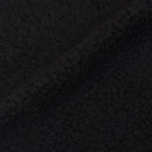＼期間限定15%OFF/ 生地 シープボア(40...の商品画像