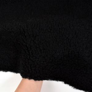 ＼期間限定15%OFF/ 生地 シープボア(4...の詳細画像2