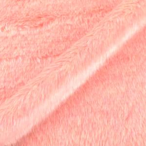 フェイクファー生地 サーモンピンク 生地 の商品一覧 手芸 ハンドクラフト 楽器 手芸 コレクション 通販 Yahoo ショッピング