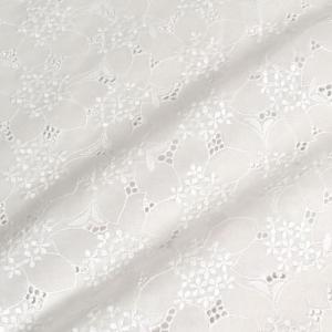 新宿オカダヤyahoo 店 レース 衣装生地 Yahoo ショッピング