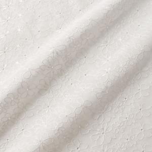 新宿オカダヤyahoo 店 レース 衣装生地 Yahoo ショッピング