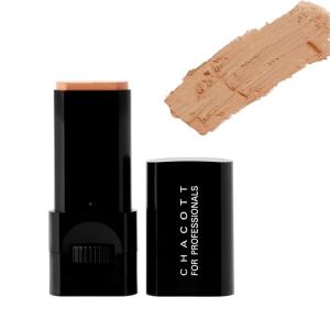 Chacott（チャコット） Chacott-チャコット- スティック