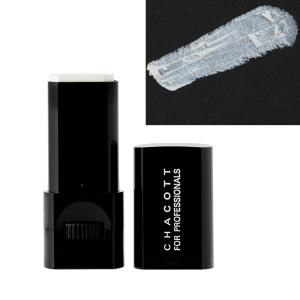 チャコット120 Chacott（チャコット） Chacott-チャコット- スティック