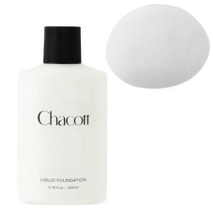 Chacott-チャコット- リキッドファンデーション 200ml 307  (H)_3aj