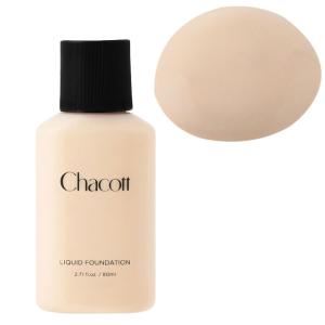 Chacott-チャコット- リキッドファンデーション 80ml 315 (H)_3aj