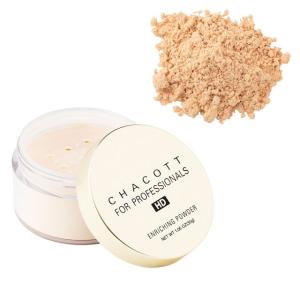 Chacott-チャコット- エンリッチングパウダー 30g 771.ナチュラル 99Zz99j