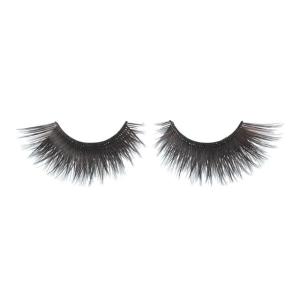アメリカ直送 Rodan and Fields Lash Boost ENHANCEMENTS ロダン