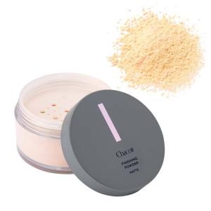 Chacott（チャコット） Chacott-チャコット- フィニッシングパウダー