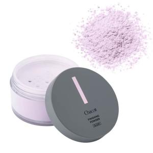 Chacott-チャコット- フィニッシングパウダー グロー 30g 788.ラベンダー 07Cn99j