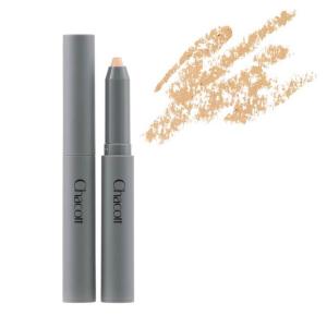 チャコット クレヨンコンシーラー 191の買取情報