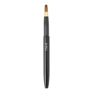スティックファンデーション Celvoke】インテントスキン スティックファンデーション N