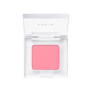 Chacott（チャコット） Chacott-チャコット- マルチカラー