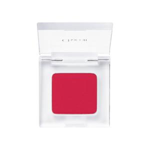 Chacott チャコット マルチカラーバリエーション6色パレット 0400 Chacott（チャコット） Chacott-チャコット- マルチカラー