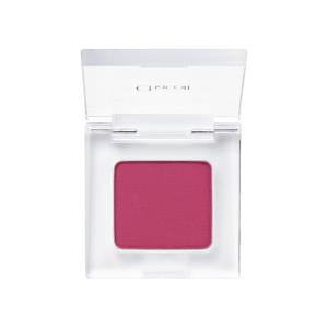 Chacott（チャコット） Chacott-チャコット- メイクアップカラー