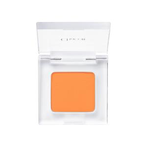 Chacott（チャコット） Chacott-チャコット- メイクアップカラー