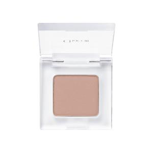 Chacott（チャコット） Chacott-チャコット- マルチカラー