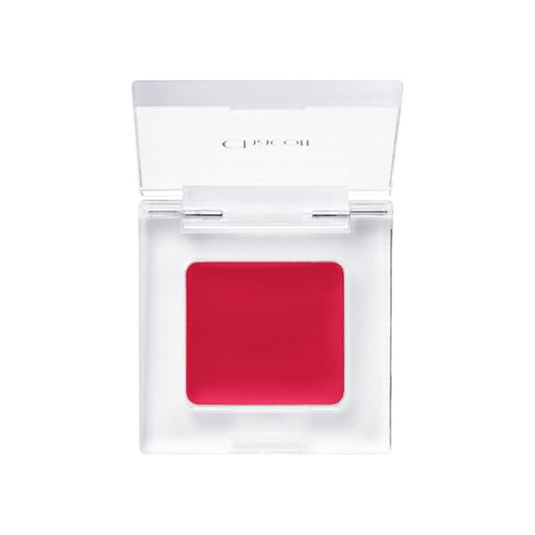 Chacott-チャコット- マルチカラーバリエーション ビビット VV03 07Cn99j