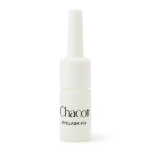 つけまつげ用接着剤 Chacott-チャコット- アイラッシュフィックス 07Cn99j