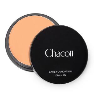 フィニッシングパウダー モイスト 771ナチュラル ( 20g )/ チャコット