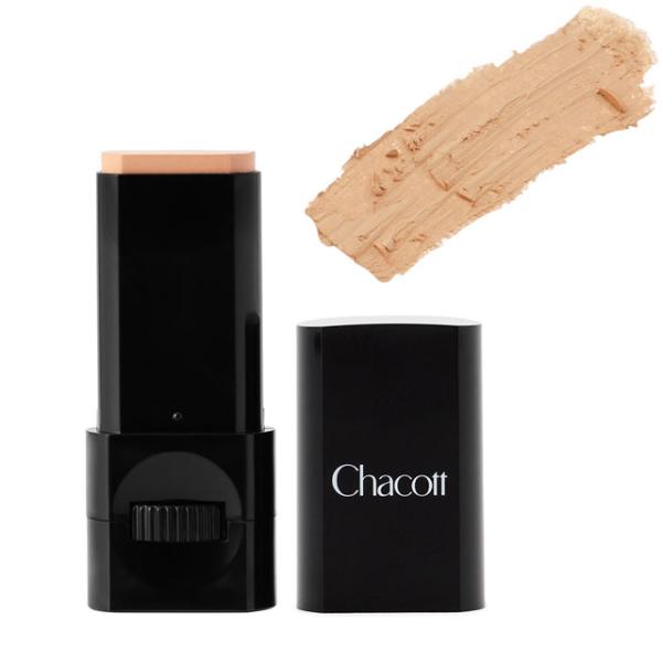 Chacott-チャコット- スティックファンデーションN 色番204 07Cn99j