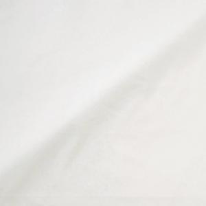 ＼期間限定10％OFF／ 生地 80ローン 240本高密度ローン（200016） 1.白 09Bm30_