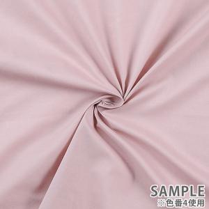 ＼期間限定10%OFF/ 生地 80ローン 2...の詳細画像2