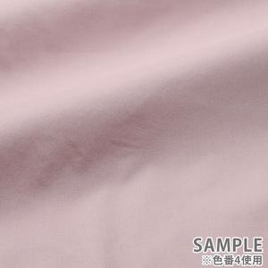 ＼期間限定10%OFF/ 生地 80ローン 2...の詳細画像3