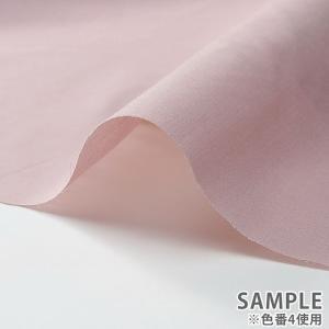 ＼期間限定10%OFF/ 生地 80ローン 2...の詳細画像4
