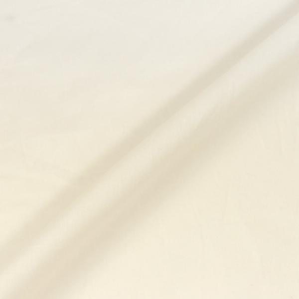 生地 80ローン 240本高密度ローン（200016） 2.クリーム 09Bm28_