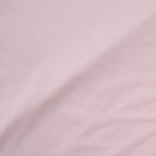 生地 80ローン 240本高密度ローン（200016） 4.くすみピンク 09Bm28_