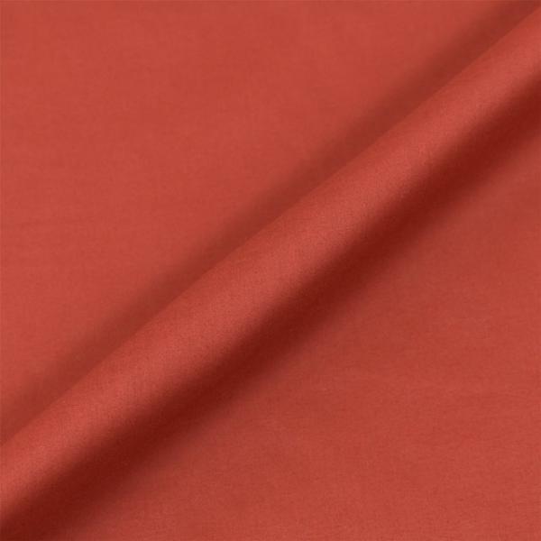 生地 80ローン 240本高密度ローン（200016） 7.赤 09Bm28_