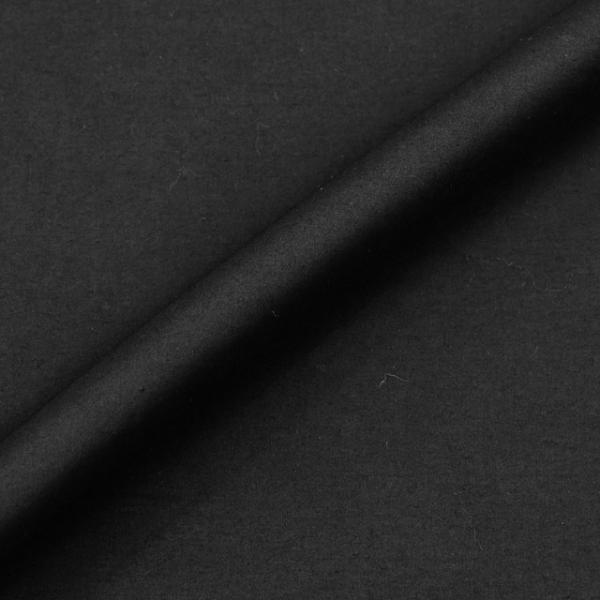 生地 80ローン 240本高密度ローン（200016） 14.黒 09Bm28_