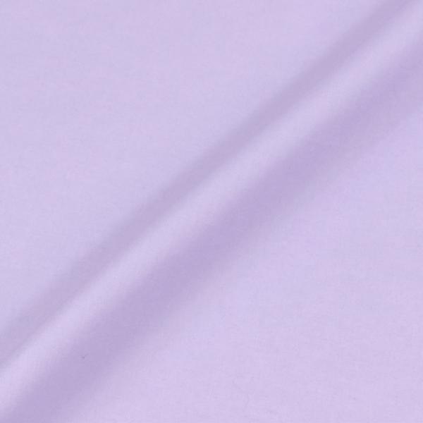 生地 80ローン 240本高密度ローン（200016） 18.ラベンダー 09Bm28_