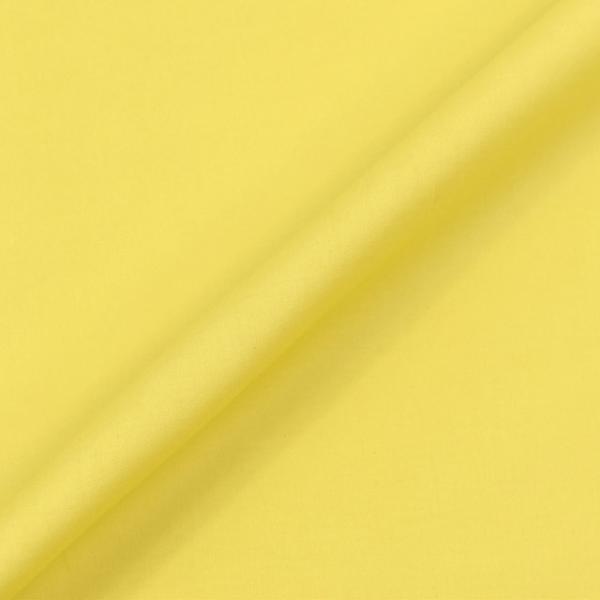 生地 80ローン 240本高密度ローン（200016） 26.イエロー 09Bm28_