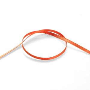 エリートサテンリボン(102) 4mm 315....の商品画像