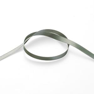 エリートサテンリボン(102) 6mm 162....の商品画像
