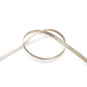 エリートサテンリボン(102) 6mm 318....の商品画像