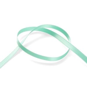 エリートサテンリボン(102) 6mm 333....の商品画像