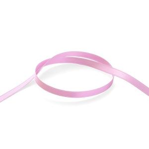 エリートサテンリボン(102) 6mm 350....の商品画像