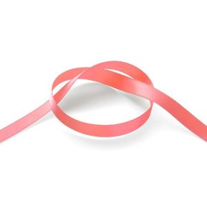 ＼期間限定20%OFF/ エリートサテンリボン(...の商品画像
