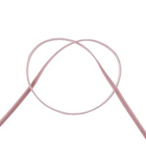 エリート片面ベルベットリボン(205) 4mm ...の商品画像