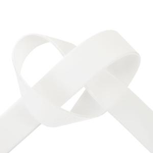 エリート片面ベルベットリボン(205) 25mm...の商品画像