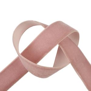 ベルベットリボンケープ ピンク ベルベットリボンケープ ピンク