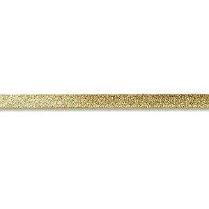 ラメリボン(9700) 9mm ゴールド 07A...の商品画像